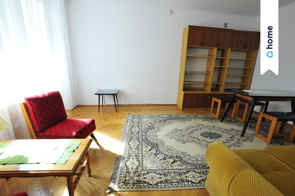 Mieszkanie trzypokojowe na wynajem Lublin, Grażyny  62m2 Foto 3