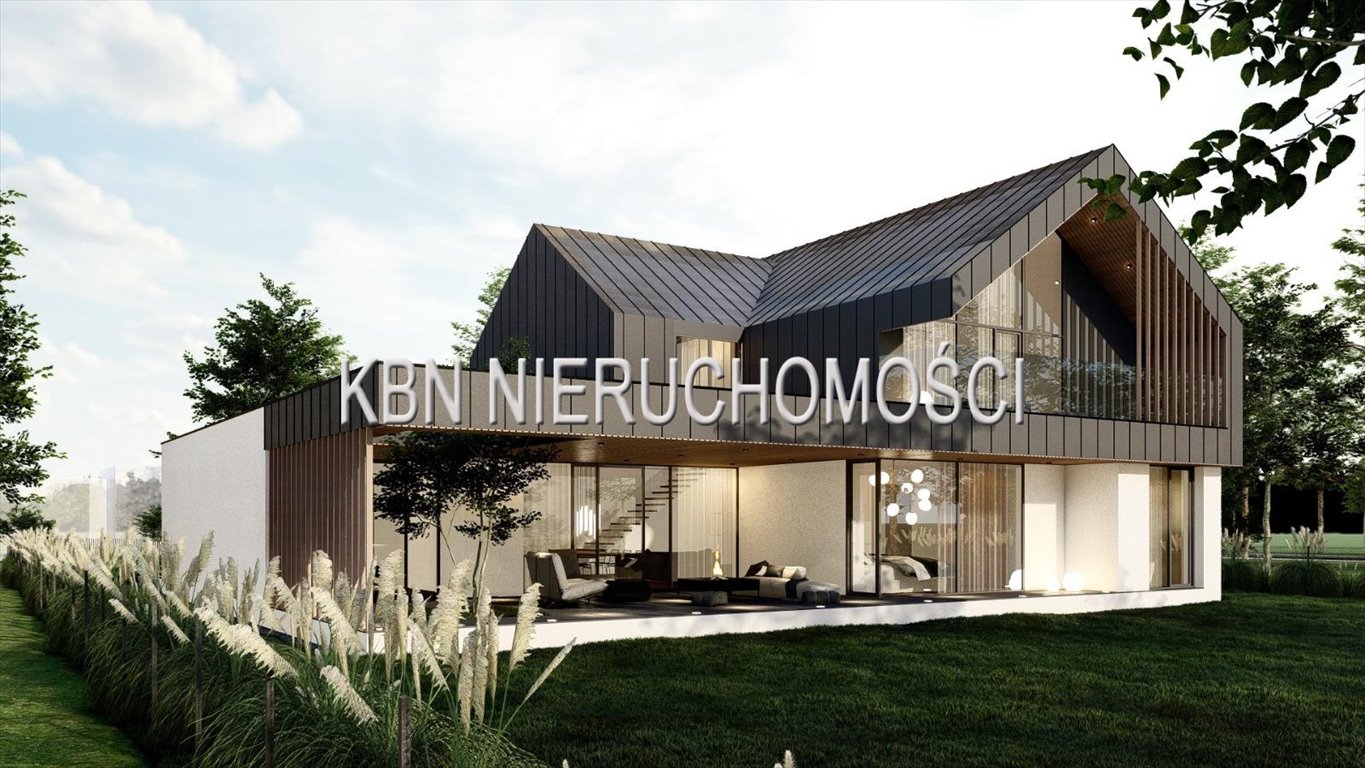 Działka budowlana na sprzedaż Kraków, Kraków-Nowa Huta, Kraków-Nowa Huta, Obwodowa  1 512m2 Foto 1