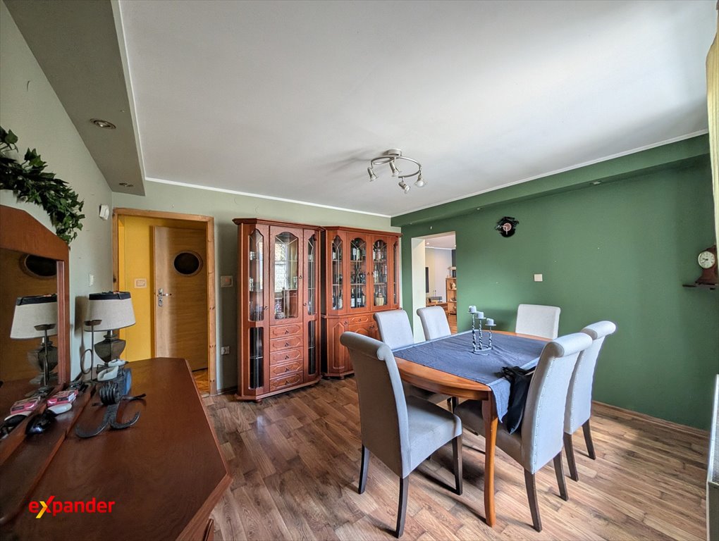 Dom bliźniak 160 m² z garażem i potencjałem - polecam! Słupsk, Szczecińska  160m2 Foto 1