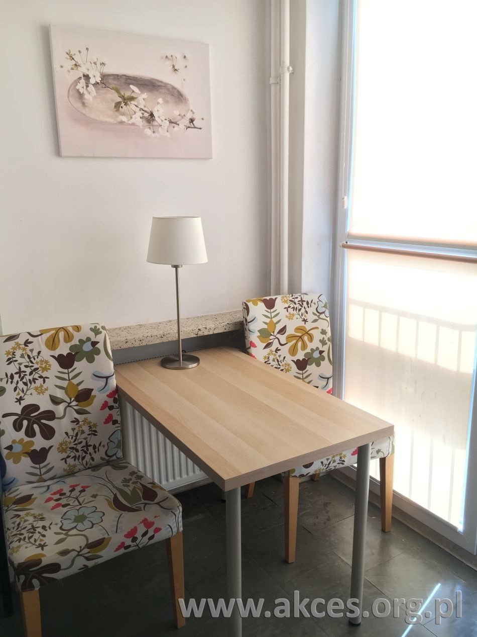 Mieszkanie dwupokojowe na sprzedaż Warszawa, Śródmieście, Śródmieście, Przechodnia  29m2 Foto 1