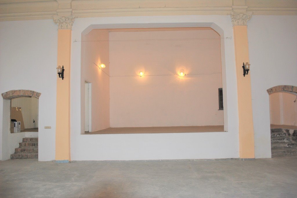Lokal użytkowy na sprzedaż Mysłowice  500m2 Foto 8