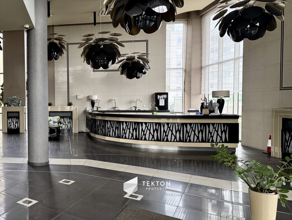 Kawalerka na sprzedaż Warszawa, Włochy, Aleje Jerozolimskie  23m2 Foto 1