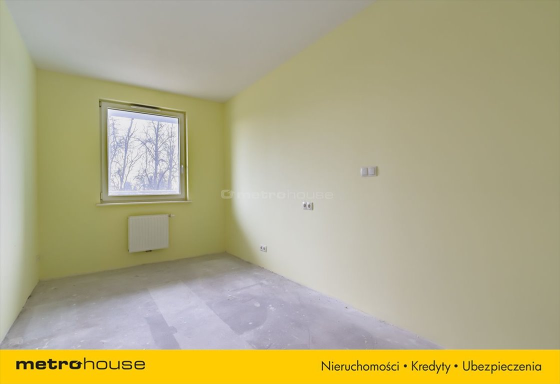 Mieszkanie trzypokojowe na sprzedaż Olsztyn, Zielona Górka, Zientary-Malewskiej  58m2 Foto 9
