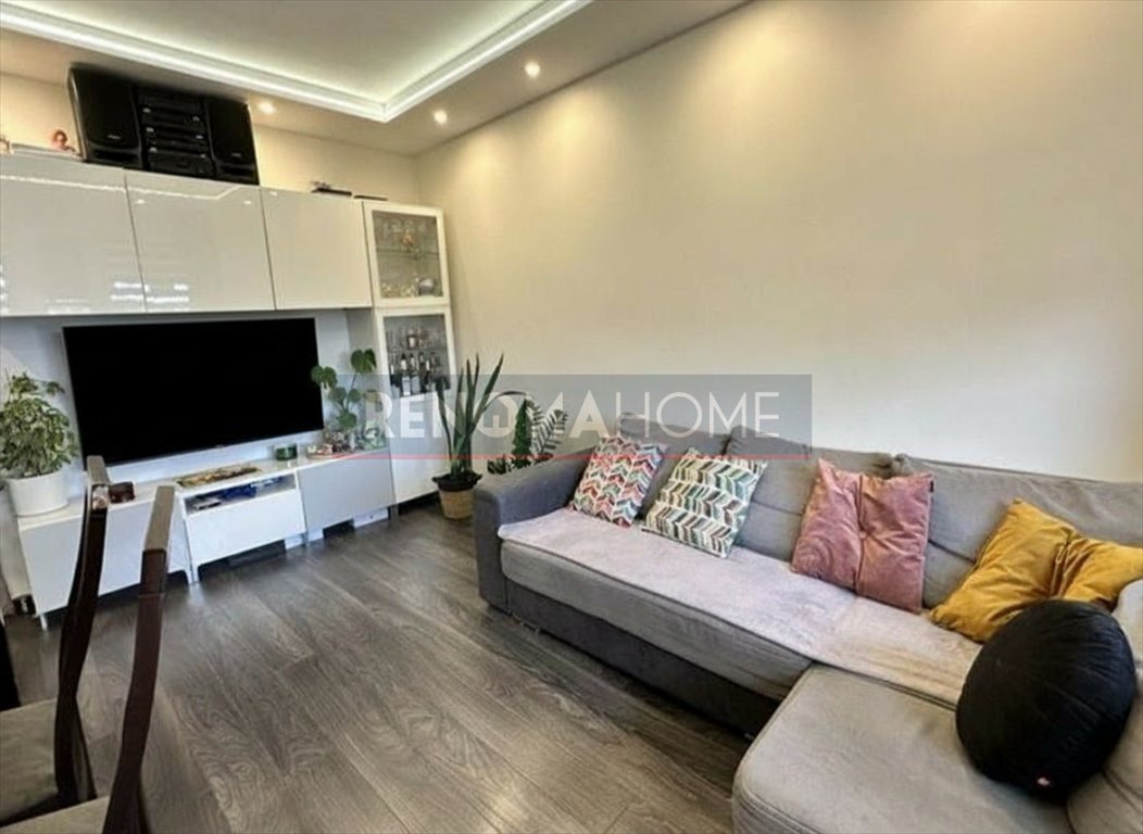 Mieszkanie dwupokojowe na sprzedaż Świdnica  43m2 Foto 1