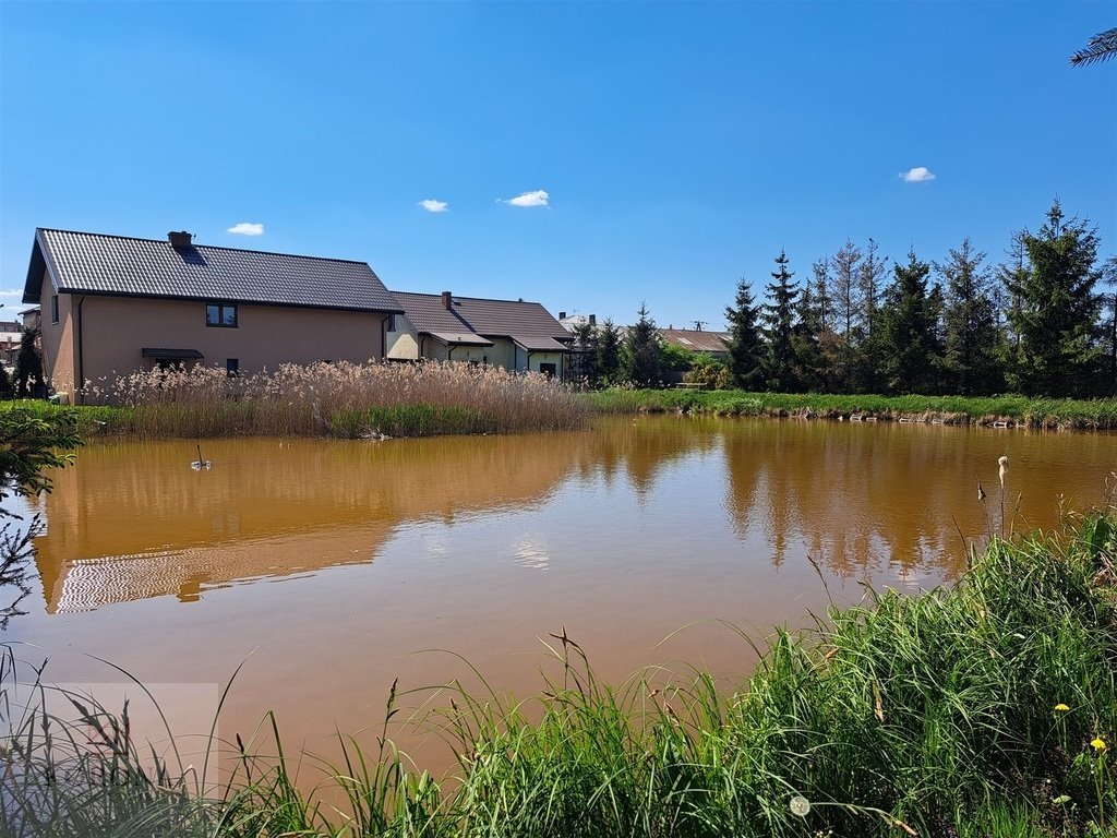 Lokal użytkowy na sprzedaż Grajewo  420m2 Foto 6