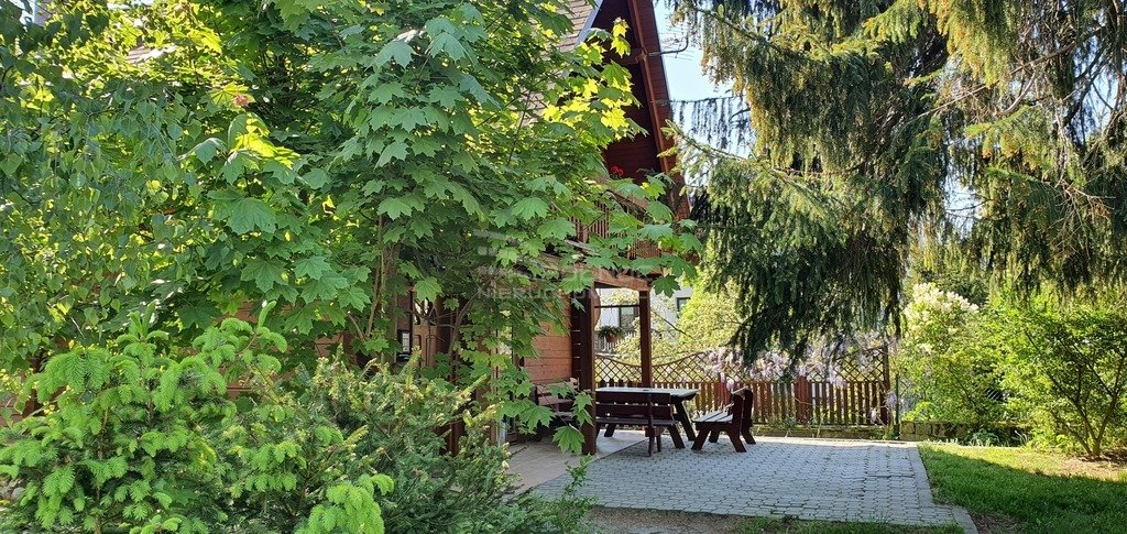 Dom na sprzedaż Polanica-Zdrój, Górska  140m2 Foto 6