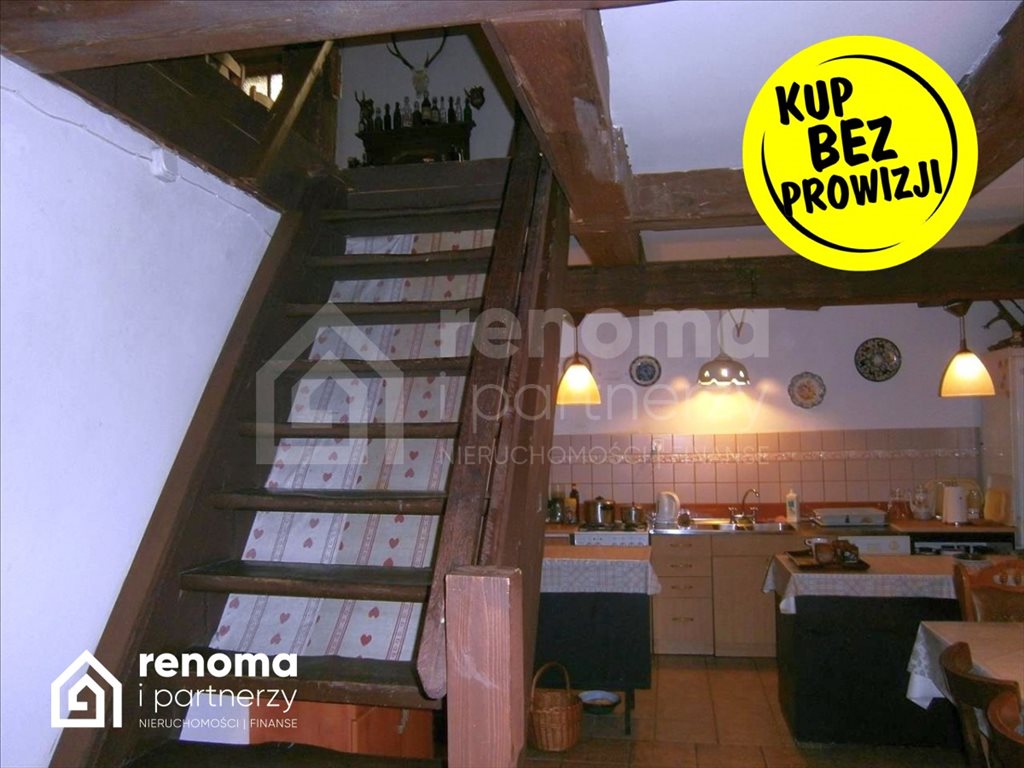 Agroturystyka z jeziorem i młynem 425 m² - polecam! Sowno  425m2 Foto 1