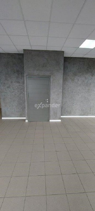 Wyremontowany lokal usługowy 65 m² z ogródkiem i klimatyzacją Częstochowa, Łódzka  65m2 Foto 1