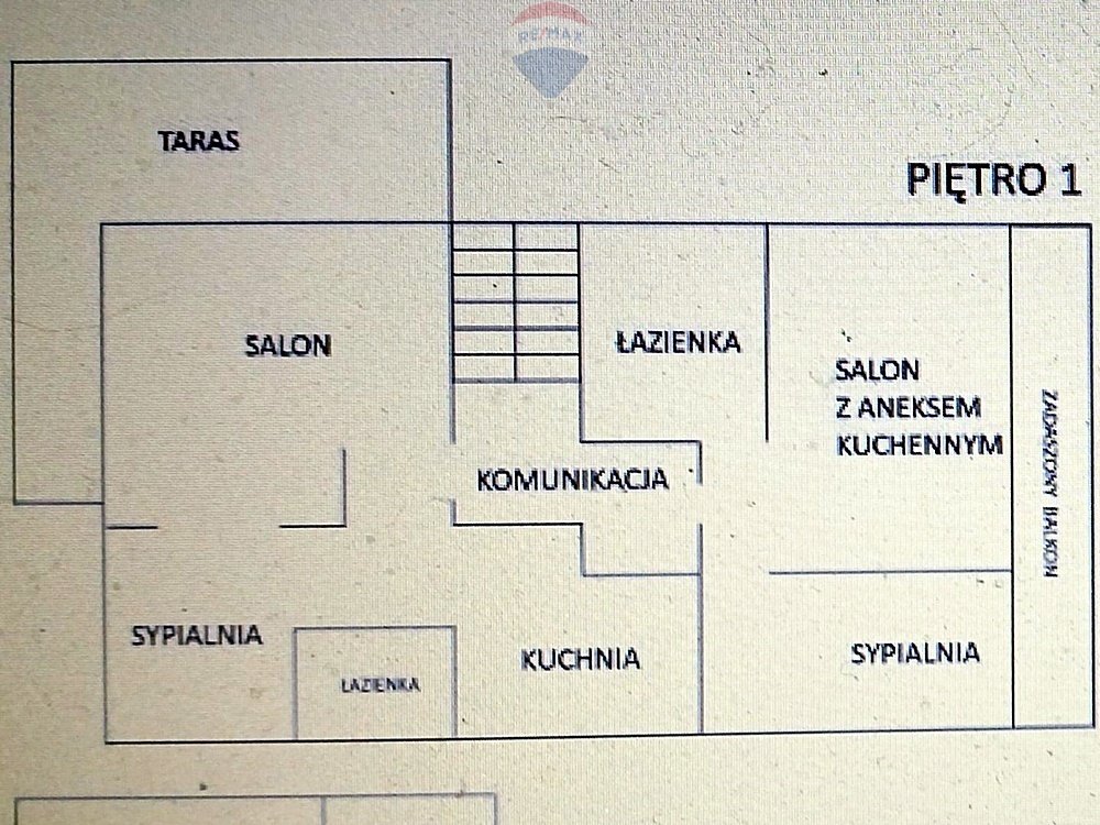 Lokal użytkowy na sprzedaż Wisła  300m2 Foto 19