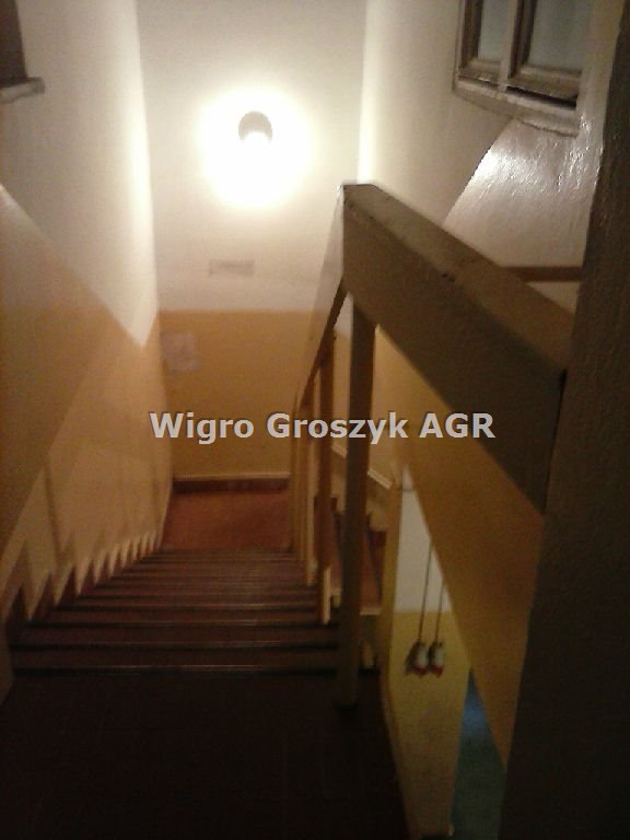 Magazyn na wynajem Łomianki  450m2 Foto 9