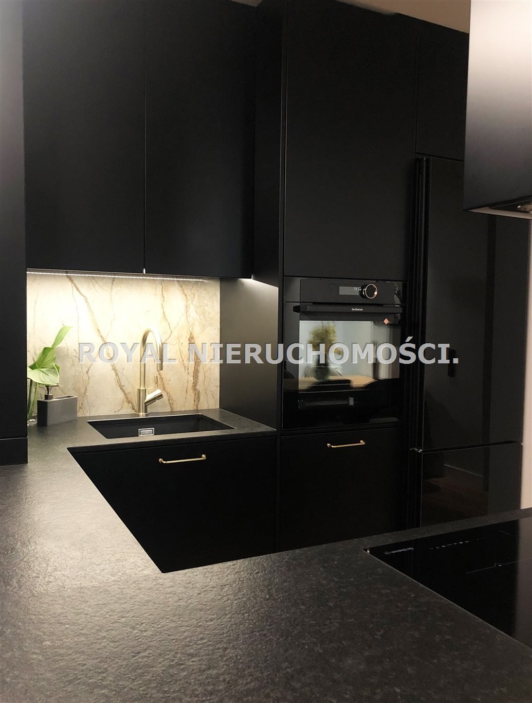 Mieszkanie czteropokojowe  na sprzedaż Zabrze, Mikulczyce, APARTAMENT PREMIUM Z GARAŻEM I OGRODEM  81m2 Foto 17