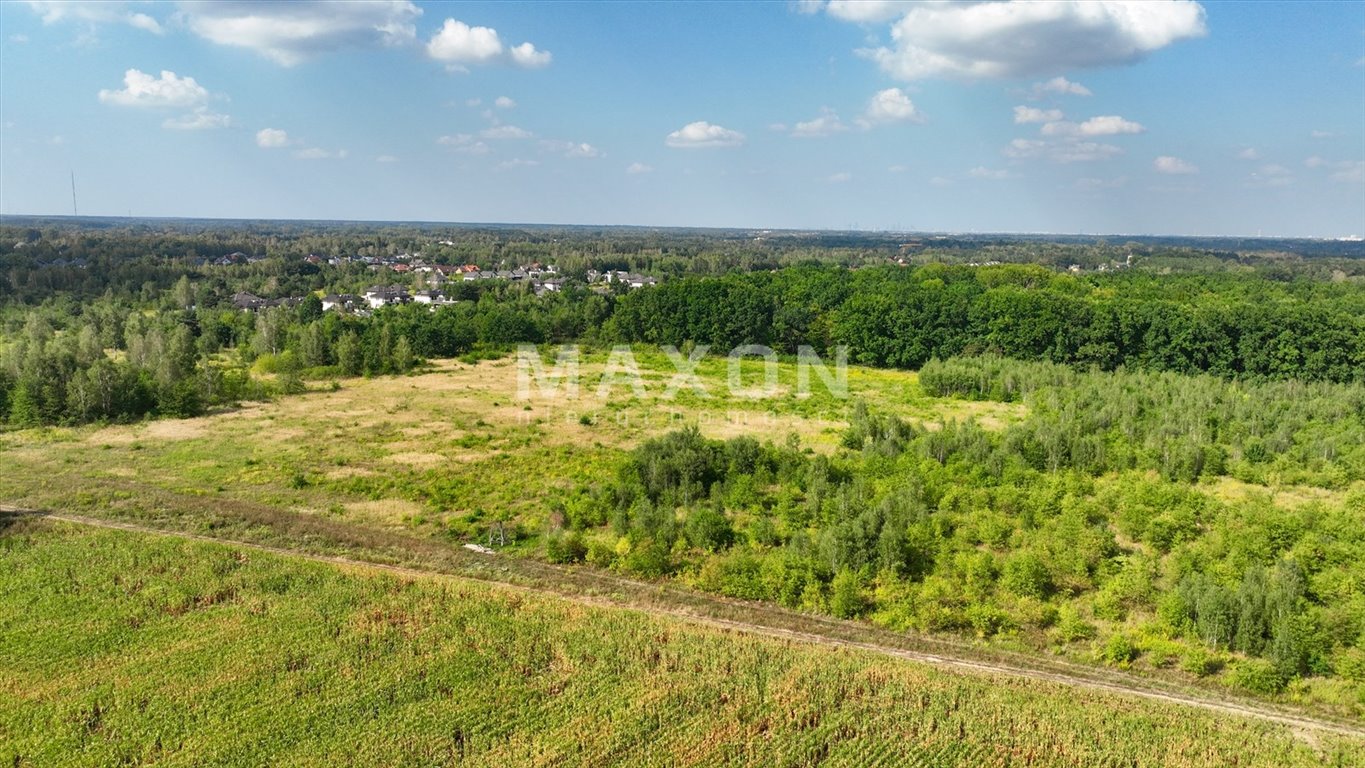 Działka budowlana na sprzedaż Runów  15 924m2 Foto 7