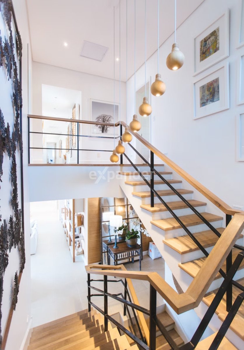 Dom na sprzedaż Kobierzyce  123m2 Foto 1