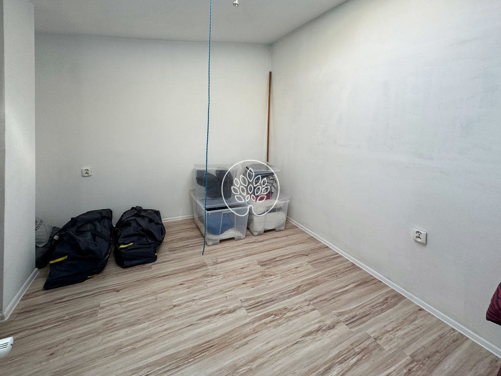 Mieszkanie trzypokojowe na sprzedaż Bydgoszcz, Podgórna  70m2 Foto 6