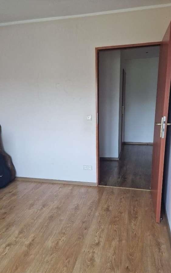 Mieszkanie trzypokojowe na sprzedaż Tarnowskie Góry, Strzybnica, Strzybnicka  62m2 Foto 5