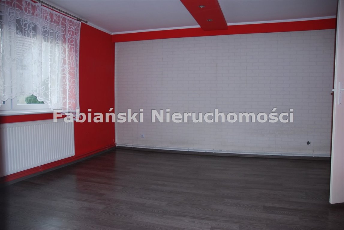 Dom na sprzedaż Bukowiec  120m2 Foto 18