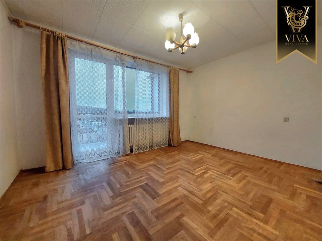 Dom na sprzedaż Gdynia, Redłowo, Powstania Śląskiego  148m2 Foto 4