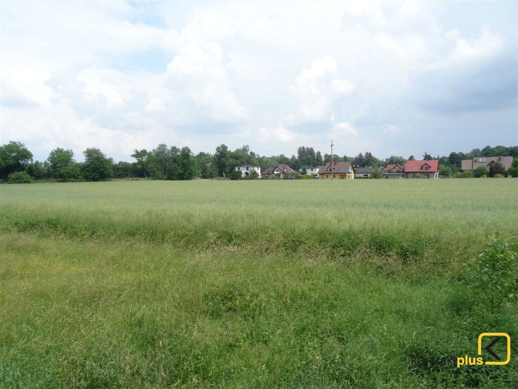 Działka budowlana na sprzedaż Jasienica, Słoneczna 7 715m2 Foto 1 Działka budowlana na sprzedaż Jasienica, Słoneczna 7 715m2 Foto 1