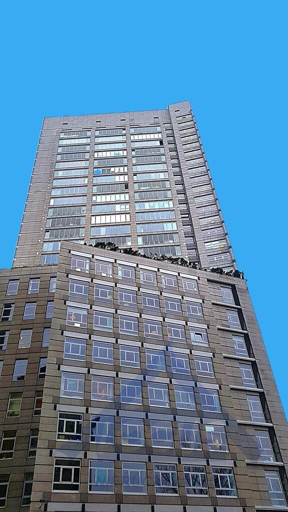 Wynajmę nowoczesny lokal biurowy 470 m² w centrum Warszawy Warszawa, Śródmieście  470m2 Foto 1