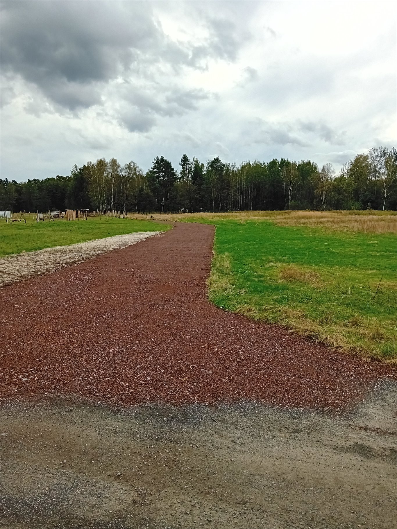 Działka budowlana na sprzedaż Tworóg Mały, Nowowiejska  2 690m2 Foto 4