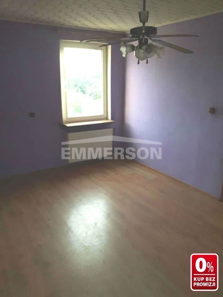 Kawalerka na sprzedaż Drezdenko 55m2 Foto 1 Kawalerka na sprzedaż Drezdenko 55m2 Foto 1