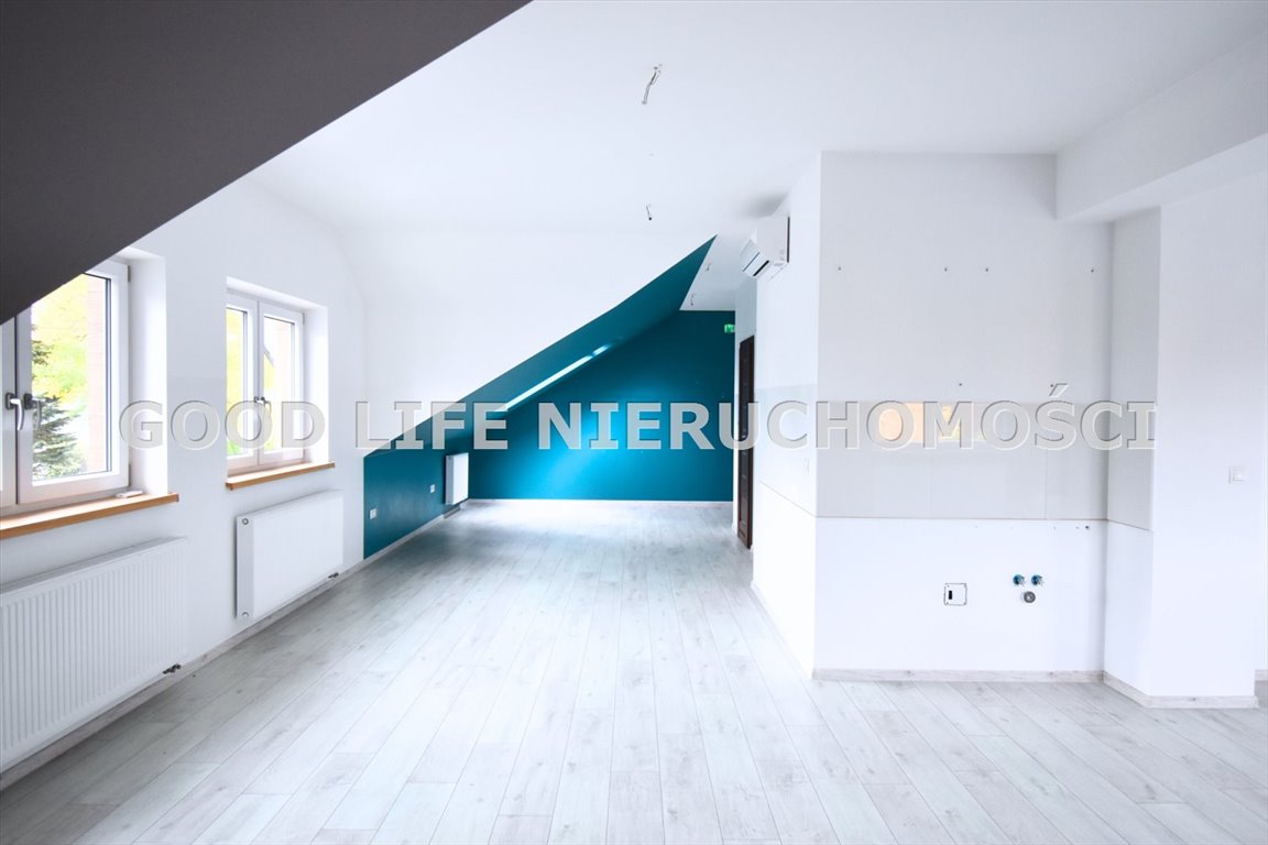 Biuro/usługi 65m2 przy ul. Św. Rocha, parking, gotowe! Rzeszów, słocina, Św.Rocha  65m2 Foto 1