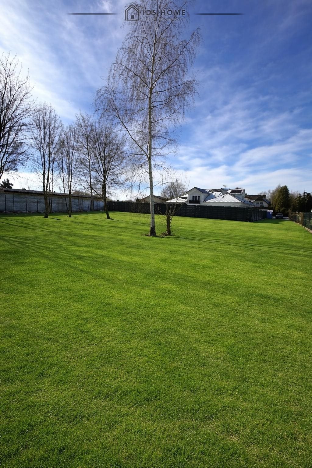 Do sprzedania działka 1068 m² w Lublinie z mediami Lublin, Węglin, Węglin Południe  1 068m2 Foto 1