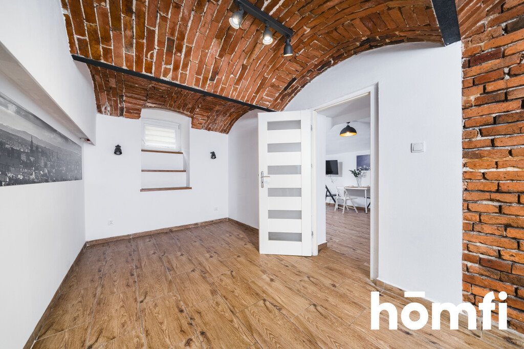 Lokal użytkowy na sprzedaż Kraków, Stare Miasto, Stare Miasto, Krowoderska  143m2 Foto 20