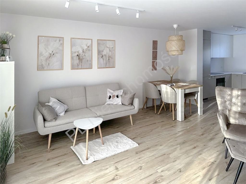 Gotowy dom w Opypach, 2 łazienki, nowoczesny, 469 m2 działki Opypy  89m2 Foto 1