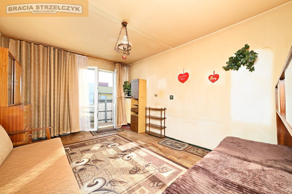 Do sprzedania jasna kawalerka 22,3 m² z balkonem w Warszawie Warszawa, Wola, Ulrychów, Jana Olbrachta  22m2 Foto 1