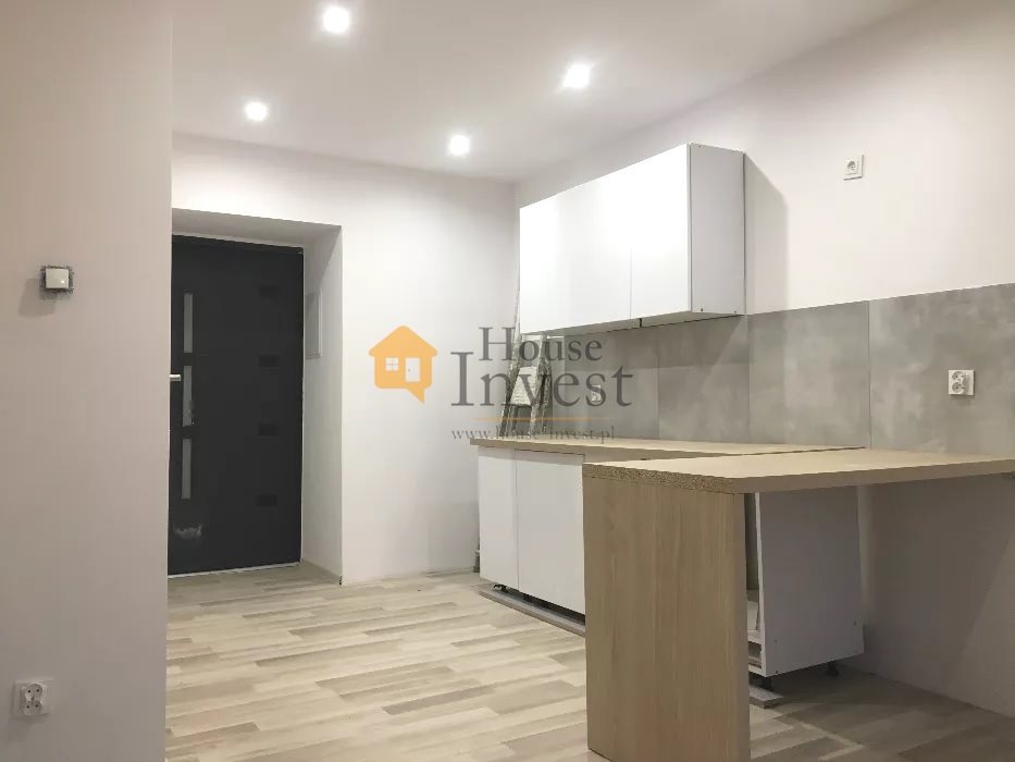 Kawalerka na sprzedaż Legnica, Kościelna 29m2 Foto 1 Kawalerka na sprzedaż Legnica, Kościelna 29m2 Foto 1