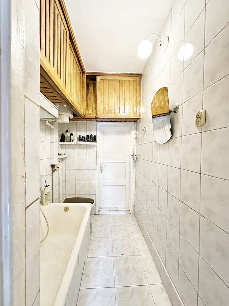 Dom na sprzedaż Miechów, Podmiejska  80m2 Foto 4