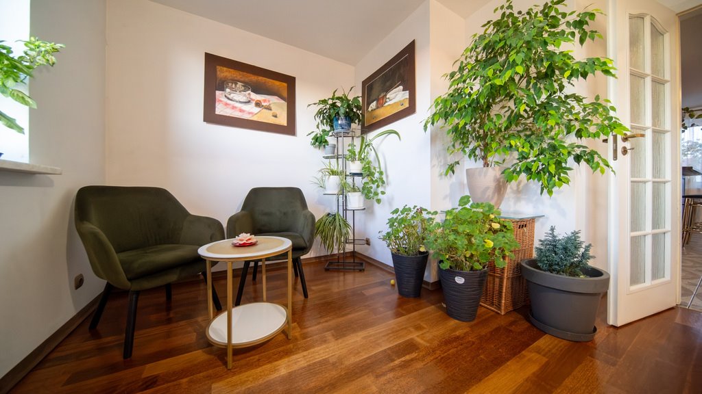 Mieszkanie na sprzedaż Lublin, Jutrzenki  89m2 Foto 1