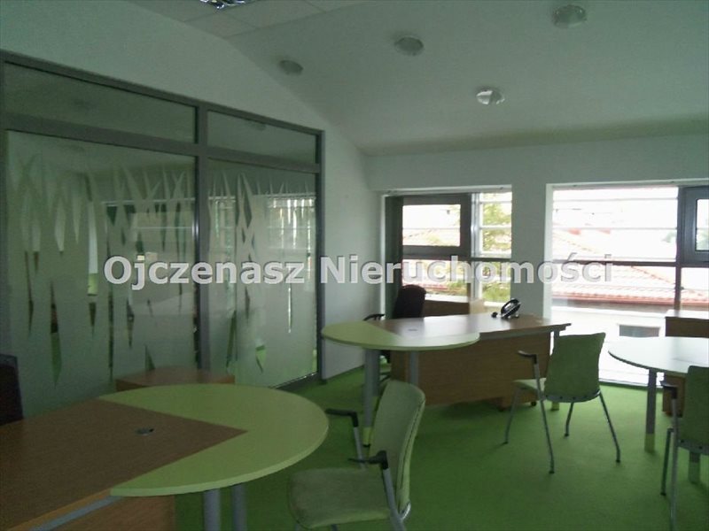 Lokal użytkowy 464 m2 z wyposażeniem i parkingiem zapraszam Bydgoszcz, Fordon, Tatrzańskie  464m2 Foto 1