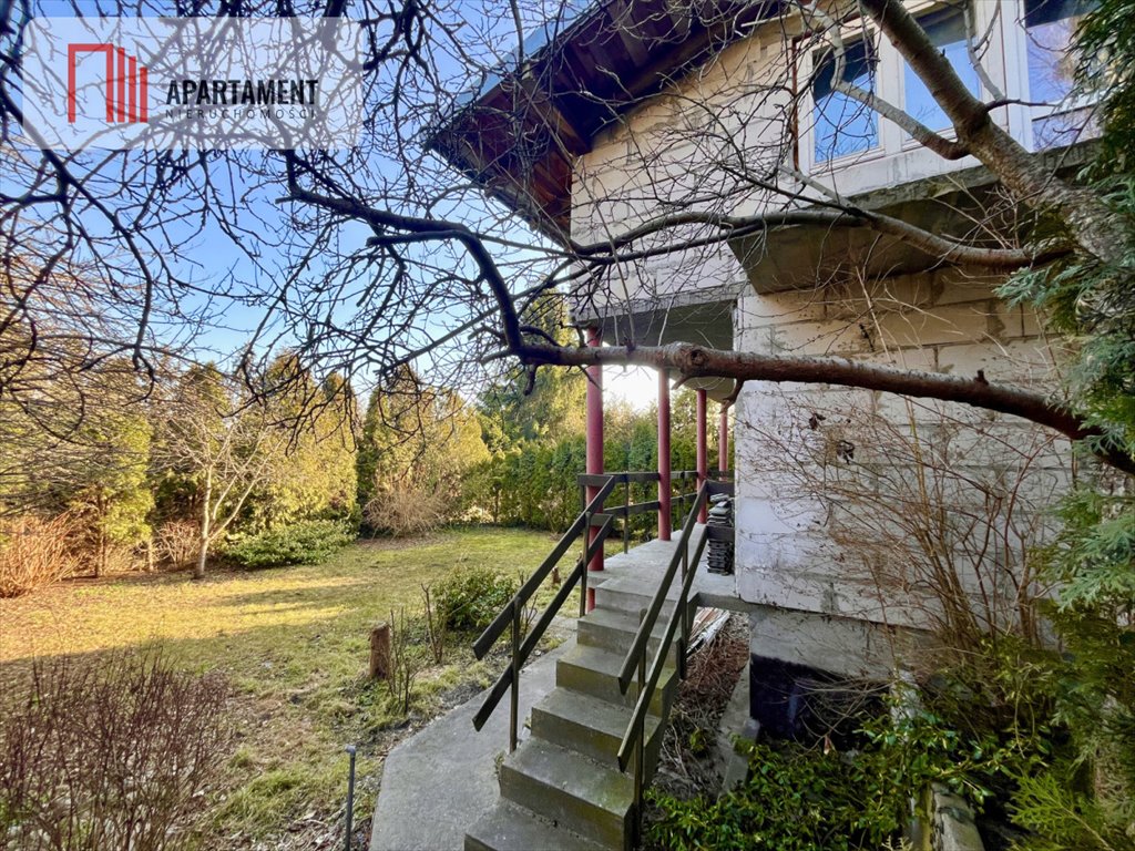 Działka rekreacyjna z domkiem 60 m², prywatność i ogrzewanie Bydgoszcz  330m2 Foto 1