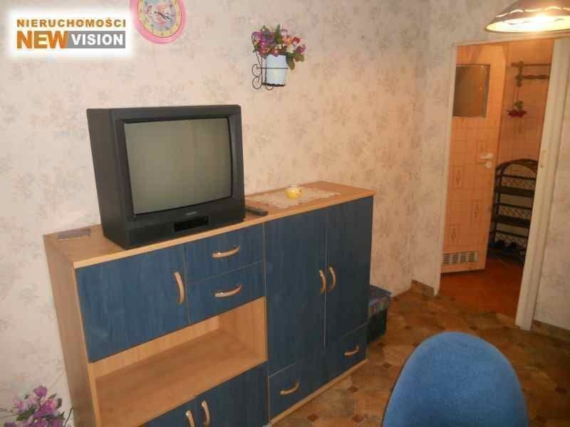 Mieszkanie czteropokojowe  na sprzedaż Będzin, Zamkowe os., Piastowska  56m2 Foto 2