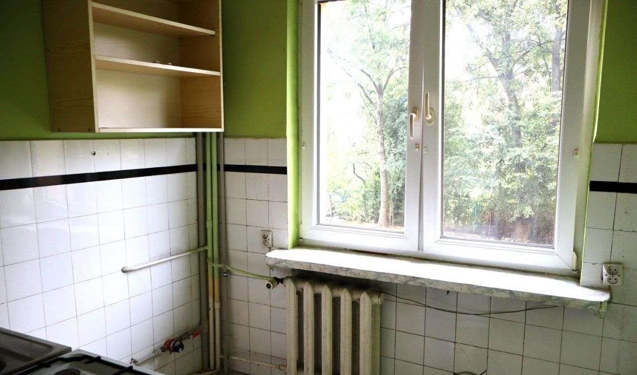 Mieszkanie trzypokojowe na sprzedaż Siedlce, ul. 3 Maja  49m2 Foto 7