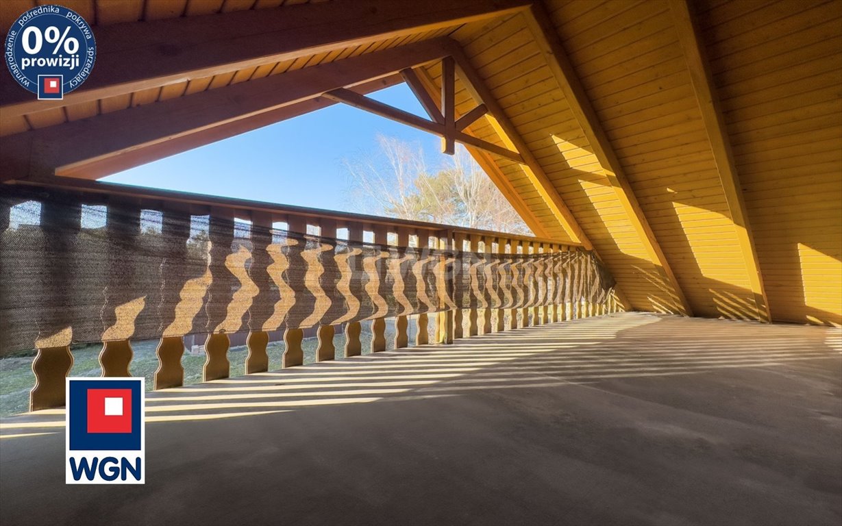 Dom na sprzedaż Knurów, Stary Knurów, Stary Knurów  70m2 Foto 8