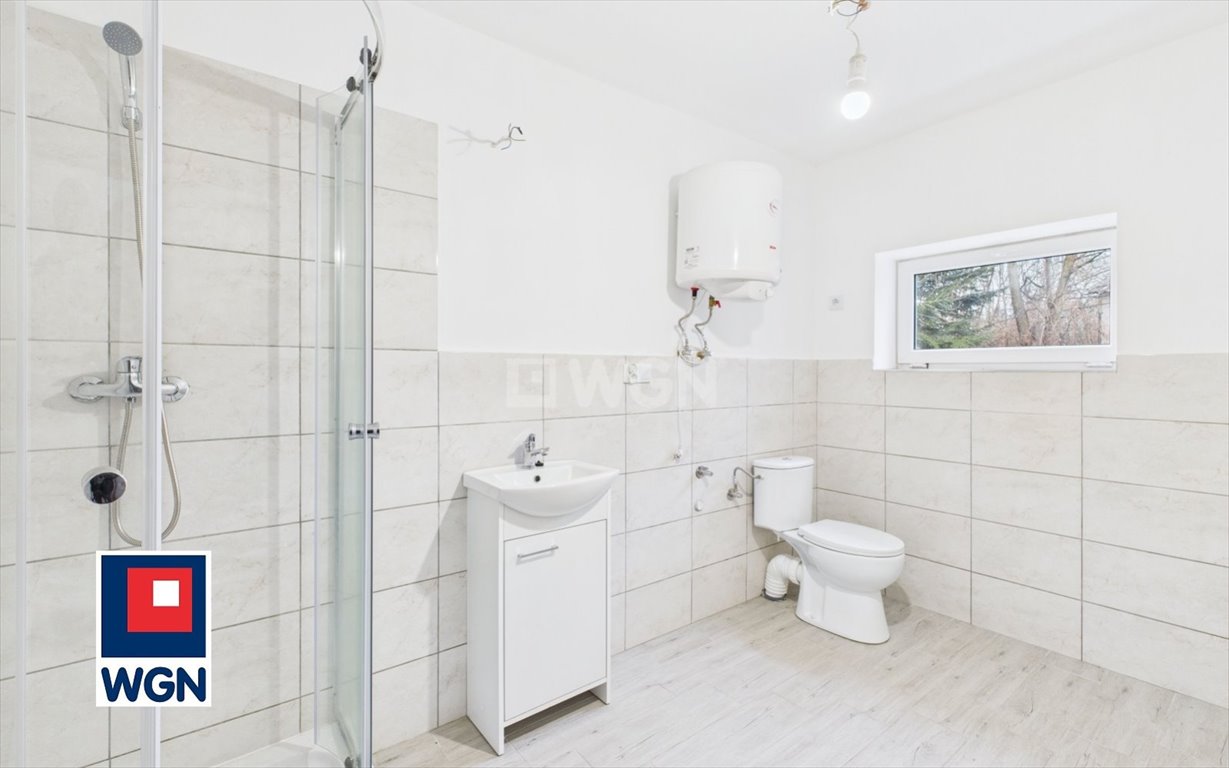 Dom na sprzedaż Kożuchów, Żagańska  250m2 Foto 4