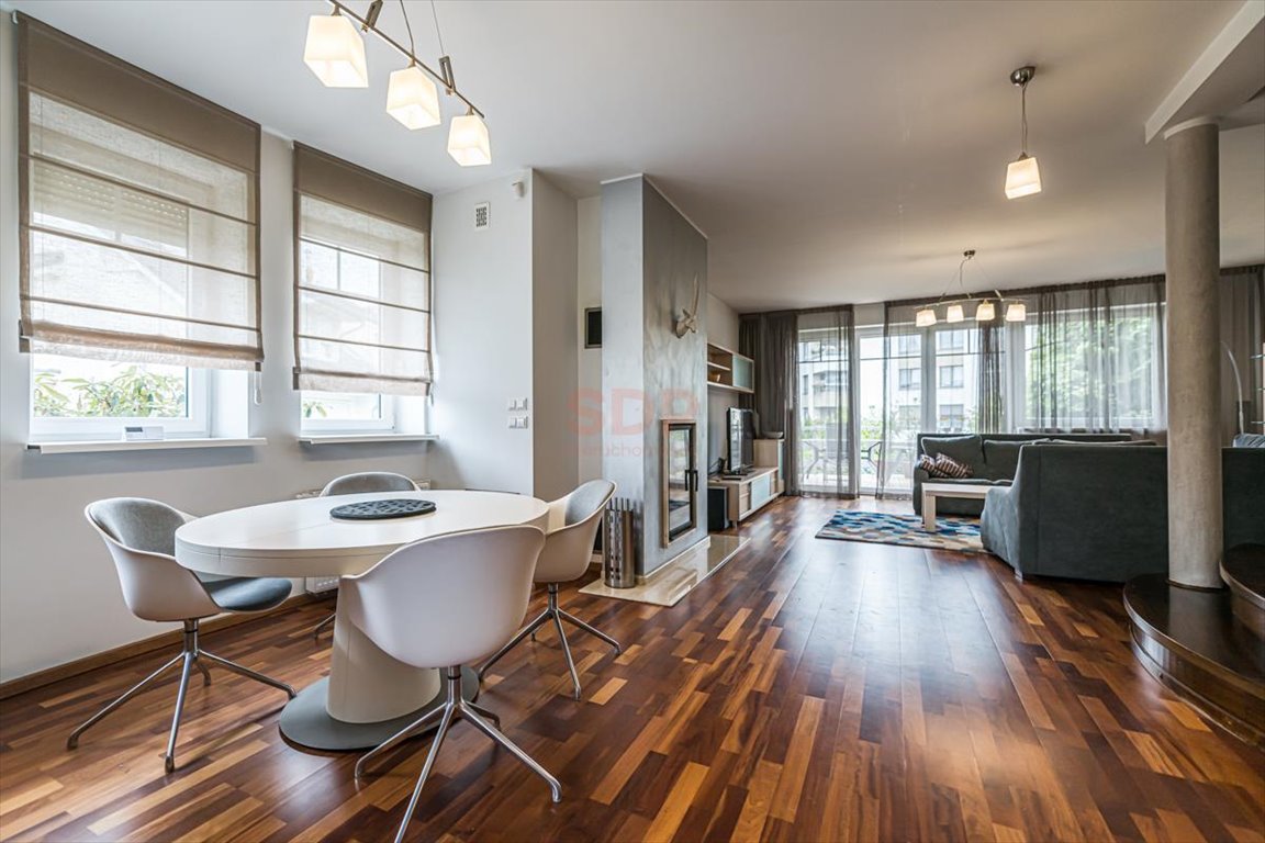 Dom na wynajem Wrocław, Krzyki, Wojszyce, Oboźna  280m2 Foto 1