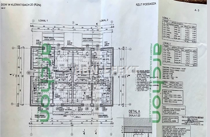 Dom na sprzedaż Bielsko-Biała, Kamienica  123m2 Foto 12