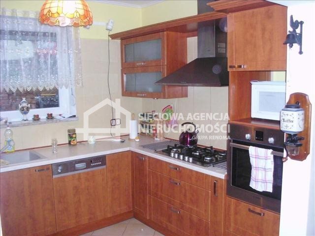 Dom na sprzedaż Gdańsk, Chełm 224m2 Foto 1 Dom na sprzedaż Gdańsk, Chełm 224m2 Foto 1
