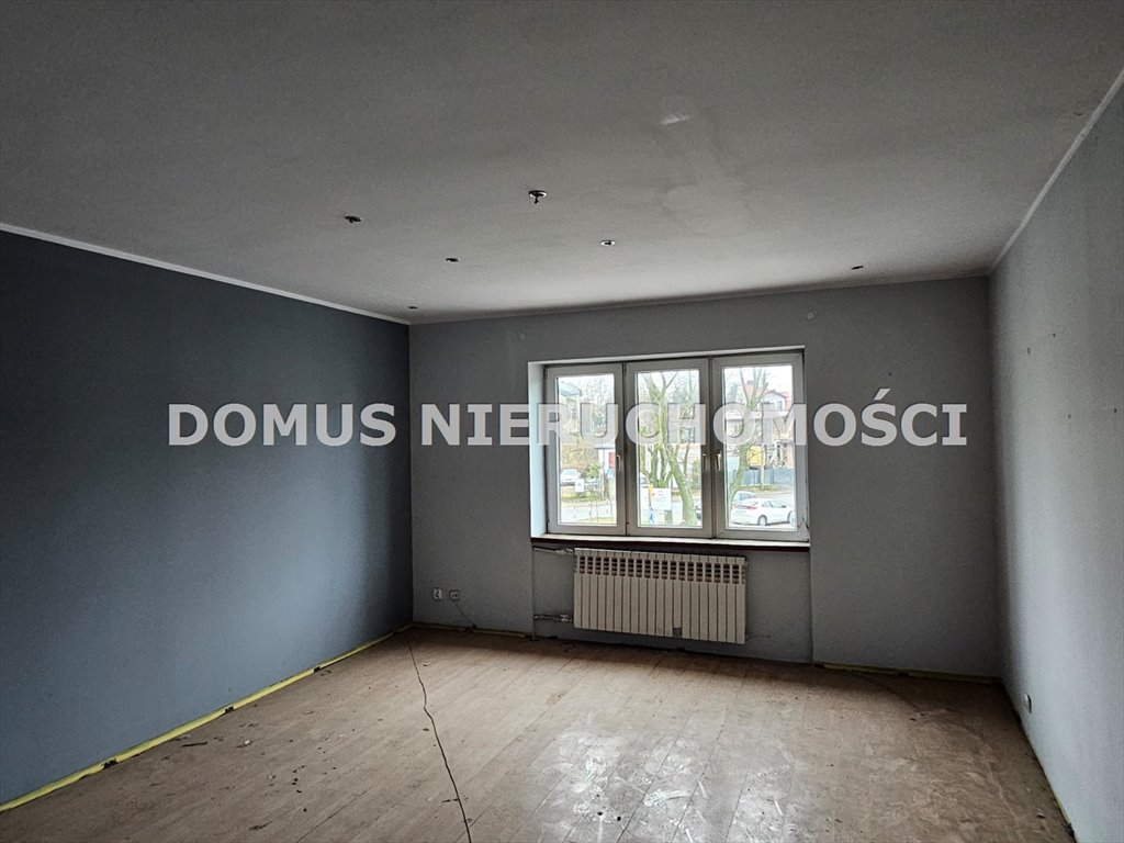 Mieszkanie trzypokojowe na sprzedaż Piotrków Trybunalski  80m2 Foto 7