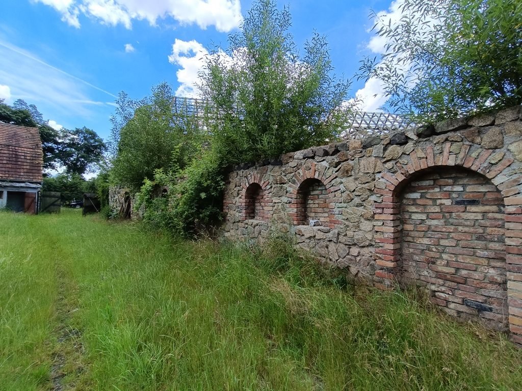 Działka budowlana na sprzedaż Kunów  126 800m2 Foto 19