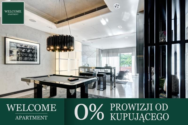 Mieszkanie czteropokojowe na sprzedaż Sopot, Dolny, OKRZEI STEFANA 94m2 Foto 1 Mieszkanie czteropokojowe na sprzedaż Sopot, Dolny, OKRZEI STEFANA 94m2 Foto 1