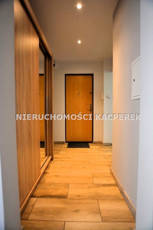 Mieszkanie dwupokojowe na sprzedaż Łódź, Górna, Malczewskiego  44m2 Foto 15