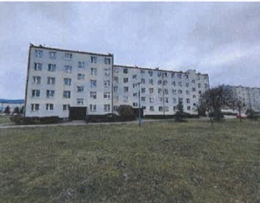 Mieszkanie czteropokojowe  na sprzedaż Grudziądz, gen. Józefa Kustronia  72m2 Foto 2