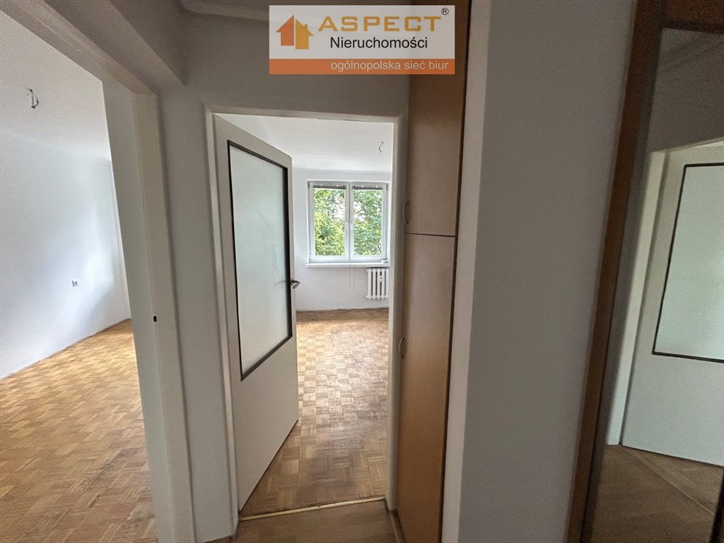 Mieszkanie czteropokojowe  na sprzedaż Białystok, Piasta  67m2 Foto 18