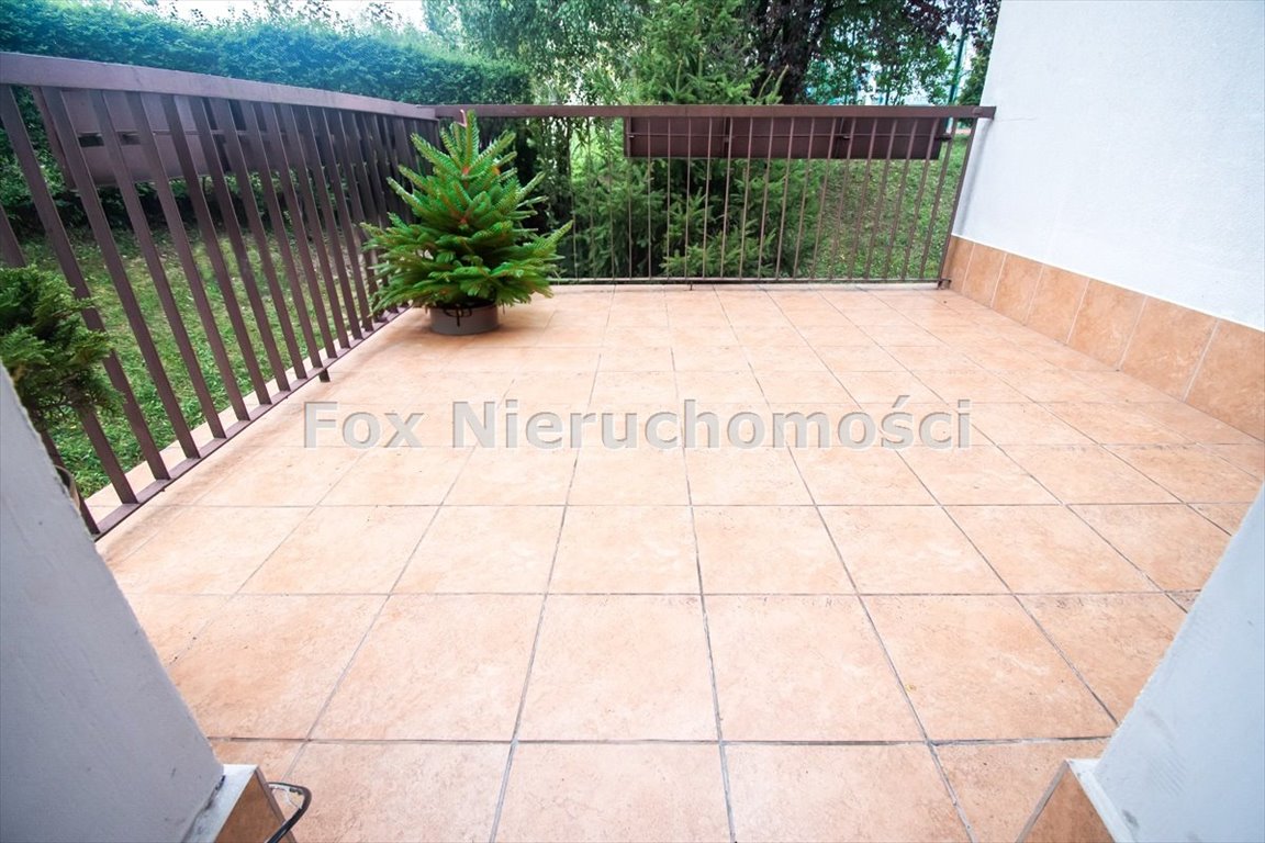Mieszkanie czteropokojowe  na sprzedaż Bielsko-Biała, Osiedle Karpackie  85m2 Foto 2