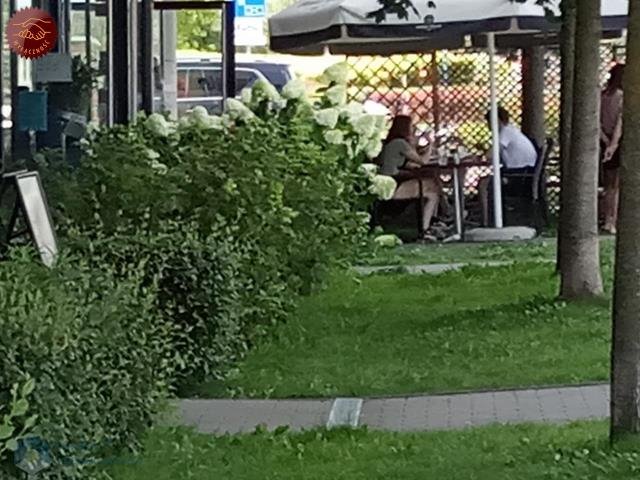 Lokal użytkowy na sprzedaż Warszawa, Targówek, Zacisze, Swojska  77m2 Foto 1